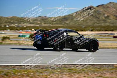 media/Feb-3 Lotus Club of SoCal (Sat) [[bd5762305a]]/Intermediate Run Group/Session 2 (Turn 2)/